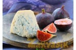 Закваска для сиру з блакитною пліснявою ДОР БЛЮ