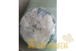 Закваска для сиру з блакитною пліснявою ДОР БЛЮ