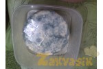 Закваска для сиру з блакитною пліснявою ДОР БЛЮ