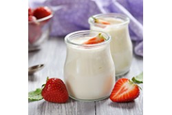 Закваски для приготовления йогуртов в домашних условиях.