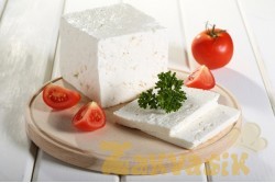 ДОМАШНИЙ АДЫГЕЙСКИЙ СЫР