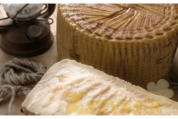 КАНЕСТРАТО