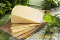 УКРАИНСКИЙ на 100л.