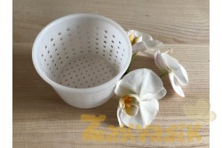 Форма для сыра Камамбер