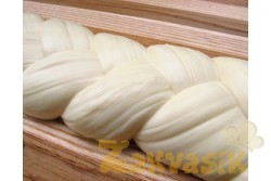 ЧЕЧИЛ-КОСИЧКА