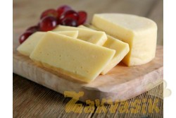 ГОЛЛАНДСКИЙ на 100л.