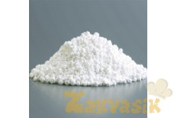 ХЛОРИСТЫЙ КАЛЬЦИЙ для сыра