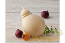 КАЧОКАВАЛЛО