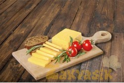 Пошехонский на 100л.