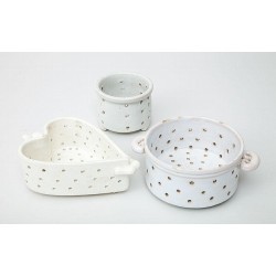 Устаткування