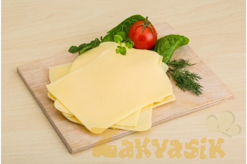 Закваска для твёрдого сыра ПОШЕХОНСКИЙ