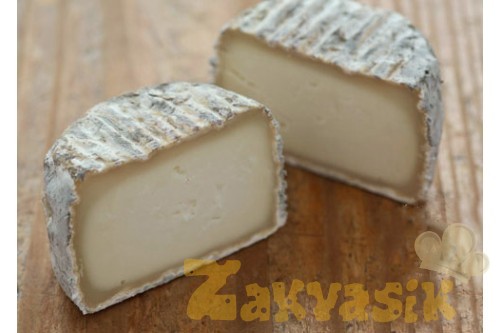 Закваска для сиру з пліснявою Кроттен-де-Шавіньйоль