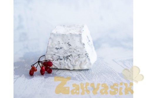 Закваска для сиру з пліснявою ВАЛАНСЕ